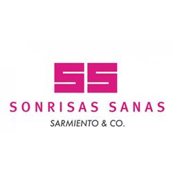 Horario de apertura Clínica Dental Sonrisas Sanas Lliria, 