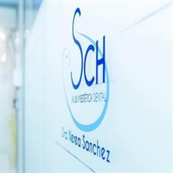 Horario de apertura Clínica Dental SCH Madrid, 