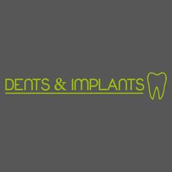 Horario de apertura Dents&Implants, Mataró