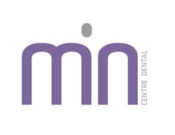 Horario de apertura MIN, Matadepera