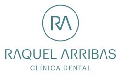 Horario de apertura Clínica Dental Raquel Arribas, Girona