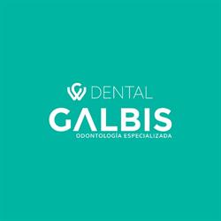 Horario de apertura Clínica Dental Galbis, Madrid