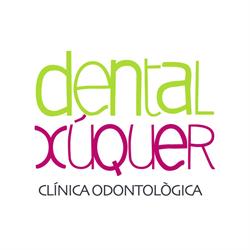 Horario de apertura Clínica Dental Xúquer, Riola