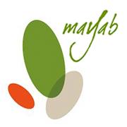 Máster Mayab en Madrid (Moncloa-Aravaca) - Horario de apertura