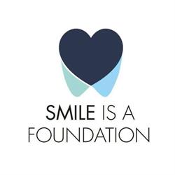 Horario de apertura Smile is a Foundation, Madrid
