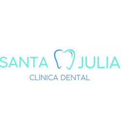 Clínica Dental Santa Julia en Málaga (Cruz De Humilladero) - Horario de apertura