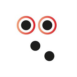 Horario de apertura PIC dental, Torrelodones