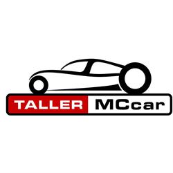 Horario de apertura Taller Mc Car, Mataró