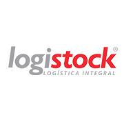 Horario de apertura Logistock Logística Integral, Granollers