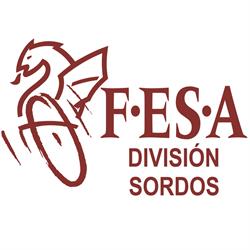 Horario de apertura Fesa, Valencia