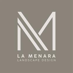 Horario de apertura La Menara - Estudio de Paisajismo y Jardinería, San Pedro de Alcántara