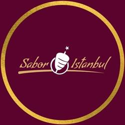 Horario de apertura Sabor Istanbul, Cornellà de Llobregat