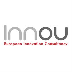 Innou en Barcelona (Les Corts) - Horario de apertura