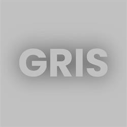 Horario de apertura Gris, Tarragona
