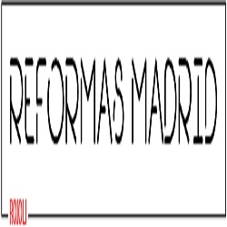Horario de apertura Reformas Mostoles, Alcorcón