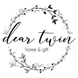 Horario de apertura Dear Twin, Fuengirola