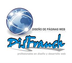Horario de apertura INNOVA SERITAMP, Sant Quirze del Valles