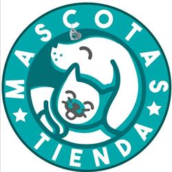 Horario de apertura Mascotas Tienda - Alimentación, Accesorios y Peluquería Canina, Pet Groming, Pienso a domicilio, Majadahonda