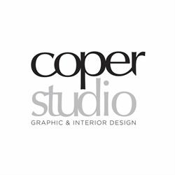 Horario de apertura Coper Studio, Valencia