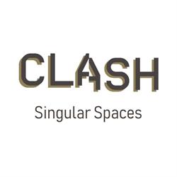 Horario de apertura CLASH Singular Spaces, Barcelona