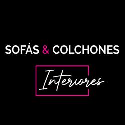 Horario de apertura Interiores sofás y colchones, Chiclana de la Frontera