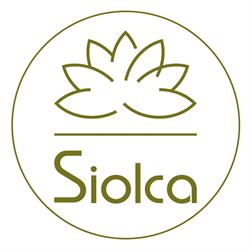 Horario de apertura Muebles Siolca, Castro del Río