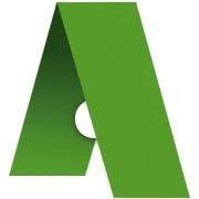 Horario de apertura Alias - Laboratorio Web, Badajoz