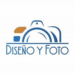 Horario de apertura Diseño y Foto, Alicante