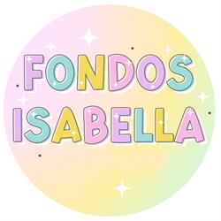 Horario de apertura Fondos Isabella, A Estrada