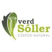 Verd Sóller S.L. en Palma de Mallorca (Platja De Palma) - Horario de apertura