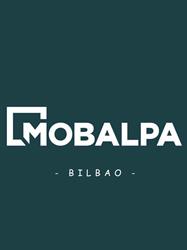 Horario de apertura Mobalpa, Barakaldo