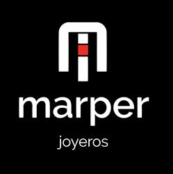 Horario de apertura Marper Joyeros, Málaga