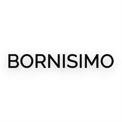 Bornisimo en Barcelona (Ciutat Vella) - Horario de apertura