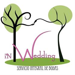 In Wedding Servicio Integral de bodas en Bilbao (Errekalde) - Horario de apertura