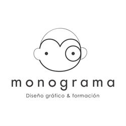 Monograma Studio en Bilbao (Deusto) - Horario de apertura