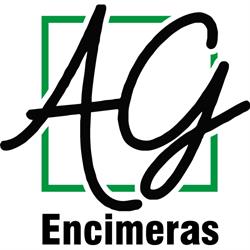 Horario de apertura Cocinas Y Encimeras AG, Parque Empresarial San Fernando de Henares