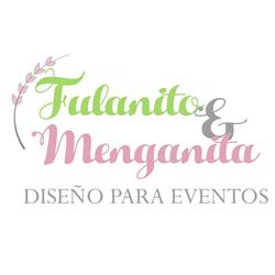 Horario de apertura Fulanito y Menganita, Tarragona