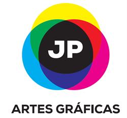 Horario de apertura Impresión y Diseño JP 2015, Madrid