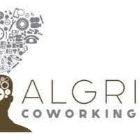 Horario de apertura ALGRI Coworking Barcelona, 