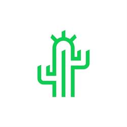Cactus Seny Gràfic en Barcelona (Sant Martí) - Horario de apertura