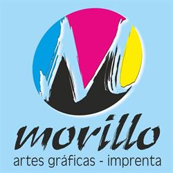 Horario de apertura Gráficas Morillo, Lora del Río