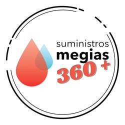 Horario de apertura Suministros Megias, Peligros