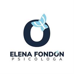 Horario de apertura Psicologa Elena Fondón Alfonso, Ayamonte