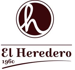 Horario de apertura EL HEREDERO 1960, Alcorcón