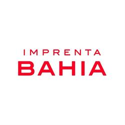 imprenta Bahía en Palma de Mallorca (Nord) - Horario de apertura