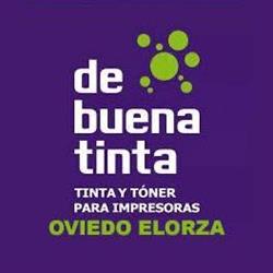 Horario de apertura Debuenatinta Oviedo Elorza, 
