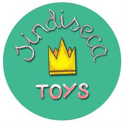 Horario de apertura Sindiseca Toys, Montmeló