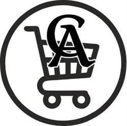Horario de apertura Tienda comestibles ainhoa, Almadén