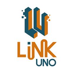 Horario de apertura Link Uno, Soria
