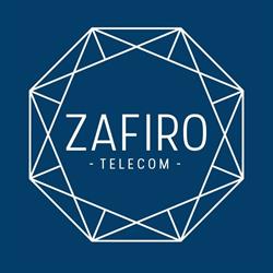 Horario de apertura Zafiro Telecom, Fuentealbilla